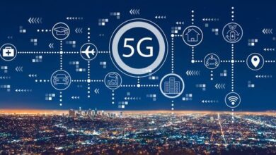 finland’s-pioneering-role-in-5g-technology