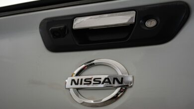 nissan-motor-corporation-launches-its-new-business-plan-called-the-arc