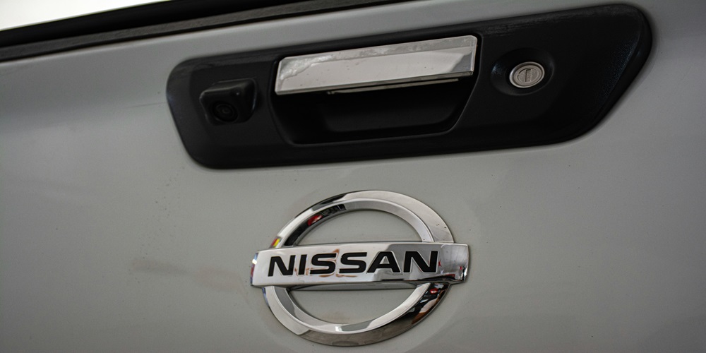 nissan-motor-corporation-launches-its-new-business-plan-called-the-arc
