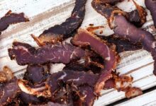 the-world-of-biltong-a-guide-to-types-and-flavours