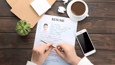resume-help:-guide-to-crafting-your-career-passport