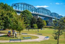 the-impact-of-chattanooga’s-population-boom-on-rental-affordability:-a-comprehensive-analysis