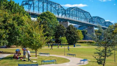 the-impact-of-chattanooga’s-population-boom-on-rental-affordability:-a-comprehensive-analysis