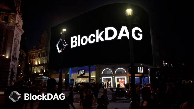 from-tokyo-to-london:-blockdag’s-dazzling-displays-boost-30,000x-roi-predictions-amid-xrp-and-tron-news