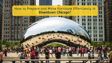 how-to-prepare-and-move-furniture-effortlessly-in-downtown-chicago?