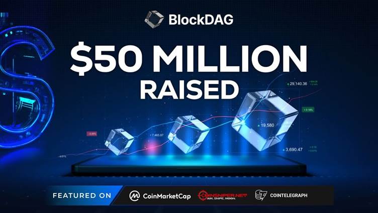 top-crypto-presales-of-june-2024:-blockdag-dominates-with-record-breaking-presale