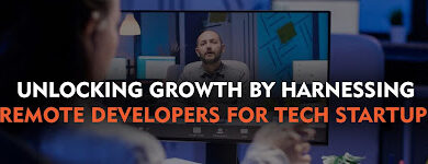 explore-how-tech-startups-can-unlock-growth-and-innovation-by-hiring-remote-developers-from-edev