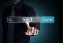 choosing-the-best-seo-agency-in-sydney