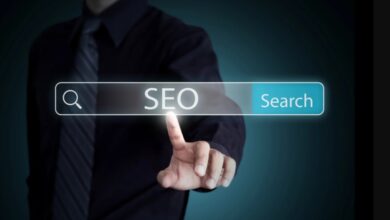 choosing-the-best-seo-agency-in-sydney