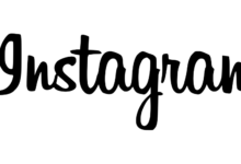 instagram-policies-against-buying-instagram-accounts-or-followers-and-the-legal-implications