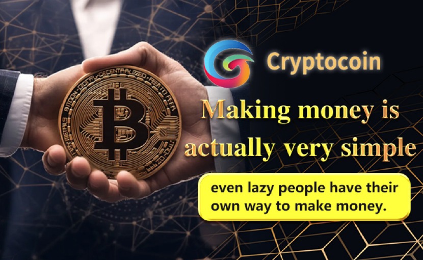 cryptocurrency-–-bitcoin:-earn-$5,000-a-day-by-participating-in-crytocoinminer