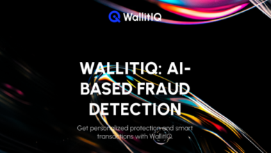 get-a-head-start-with-wallitiq-(wltq)-whitelist:-be-among-the-first-to-access-the-crypto-presale