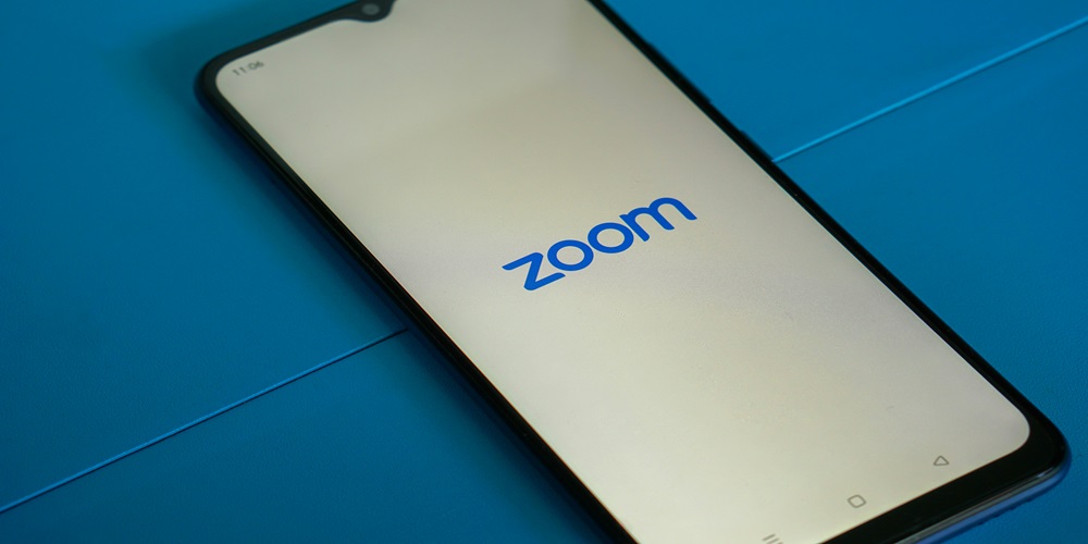 zoom-introduces-new-ai-innovations-for-zoom-workplace