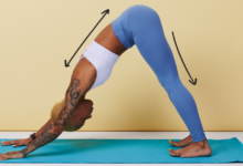 how-to-master-the-downward-dog-pose-to-stretch-out-your-tight-hammies