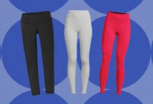 the-best-fleece-lined-leggings-for-running,-hiking,-and-getting-cozy