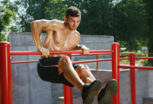 you-can-do-a-muscle-up.-here’s-how