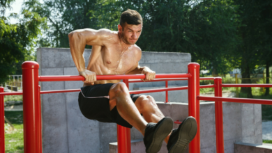 you-can-do-a-muscle-up.-here’s-how