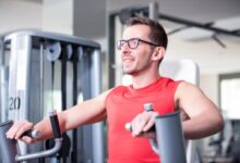 essential-workout-routine-for-men:-a-beginner’s-guide