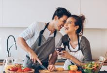 10-tips-to-have-a-healthier-valentine’s-day