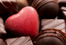 7-facts-about-valentine’s-day-chocolates