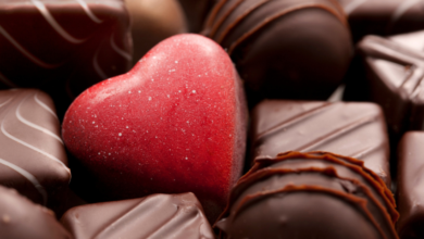 7-facts-about-valentine’s-day-chocolates