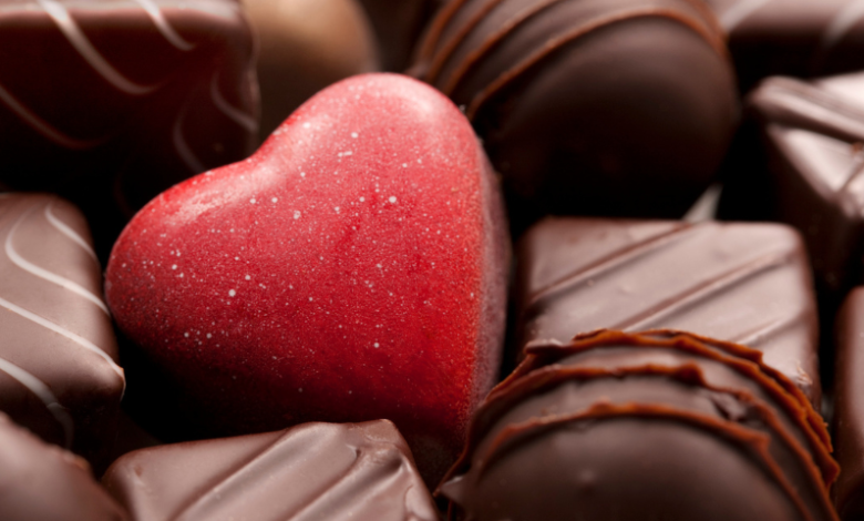 7-facts-about-valentine’s-day-chocolates