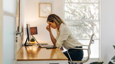 why-is-my-pms-so-bad​?