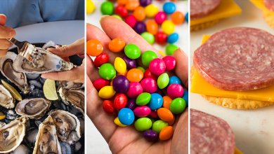 are-maggots-in-your-mushrooms?-10-unsettling-food-facts