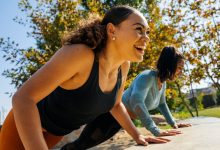 3-push-up-modifications-to-try-if-you-can’t-yet-get-a-full-one