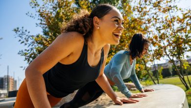 3-push-up-modifications-to-try-if-you-can’t-yet-get-a-full-one