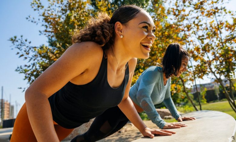 3-push-up-modifications-to-try-if-you-can’t-yet-get-a-full-one