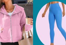 these-lululemon-look-alikes-are-amazon’s-best-kept-secret