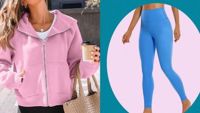 these-lululemon-look-alikes-are-amazon’s-best-kept-secret