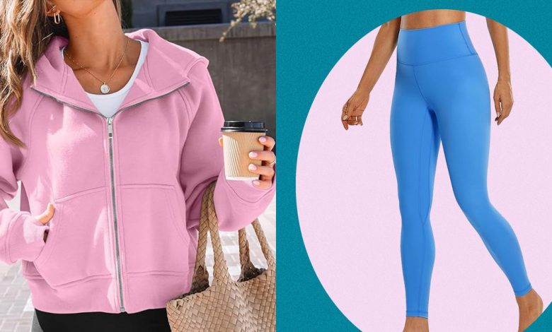 these-lululemon-look-alikes-are-amazon’s-best-kept-secret