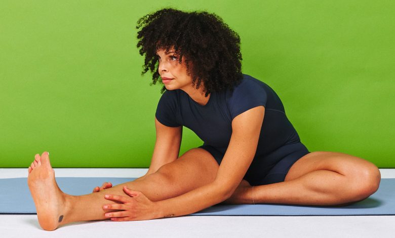 10-hamstring-stretches-your-tight,-achy-legs-will-love
