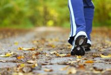 how-brisk-walking-can-help-tone-your-lower-body-–-cardio-routines