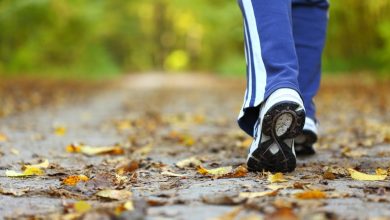 how-brisk-walking-can-help-tone-your-lower-body-–-cardio-routines