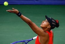 what’s-up-with-the-weird-routines-tennis-players-do-before-a-serve?