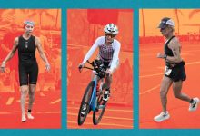 the-workout-routine-an-80-year-old-used-to-train-for-the-ironman-world-championship