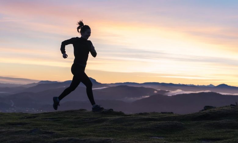 this-sleep-mistake-can-raise-your-risk-of-running-injuries